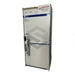 C image of DKR02.1-W300Z-BE11-02-FW | Main (Front Left)