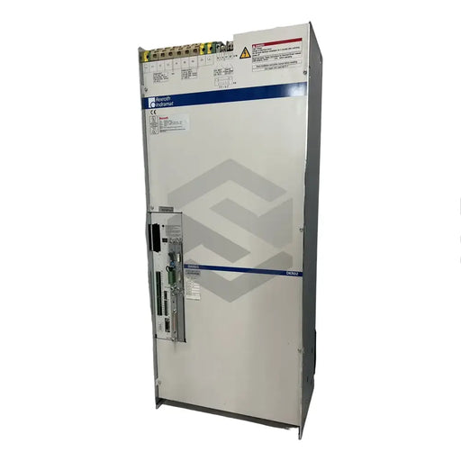 C image of DKR02.1-W300Z-BE11-02-FW | Main (Front Left)