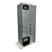C image of DKR02.1-W300Z-BE11-02-FW | Back Left