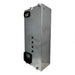 C image of DKR02.1-W300Z-BE12-01-FW | Back Right