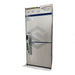 C image of DKR02.1-W300Z-BE12-01-FW | Main (Front Left)