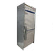 C image of DKR02.1-W300Z-BE12-01-FW | Front Right