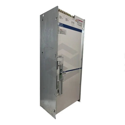C image of DKR02.1-W300Z-BE12-01-FW | Front Right