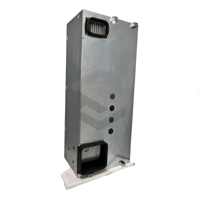 C image of DKR02.1-W300Z-BE12-01-FW | Back Left