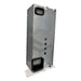 C image of DKR02.1-W300Z-BE12-01-FW | Back Left