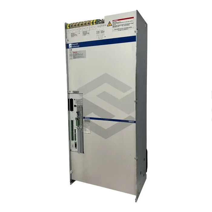 C image of DKR02.1-W300Z-BE23-01-FW | Main (Front Left)