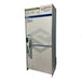 C image of DKR02.1-W300Z-BE23-01-FW | Main (Front Left)