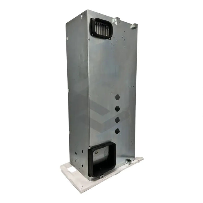 C image of DKR02.1-W300Z-BE23-01-FW | Back Left