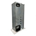 C image of DKR02.1-W300Z-BE23-01-FW | Back Left