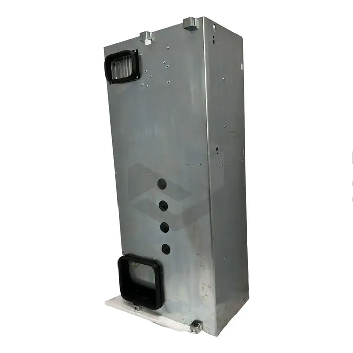 C image of DKR02.1-W300Z-BE23-01-FW | Back Right