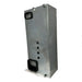C image of DKR02.1-W300Z-BE23-01-FW | Back Right