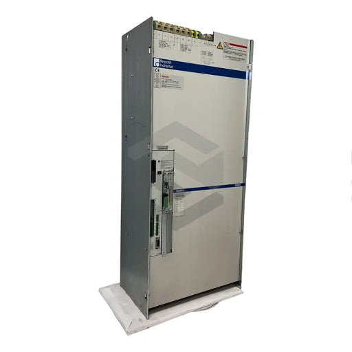 C image of DKR02.1-W300Z-BE23-01-FW | Front Right