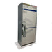 C image of DKR02.1-W300Z-BE23-01-FW | Front Right
