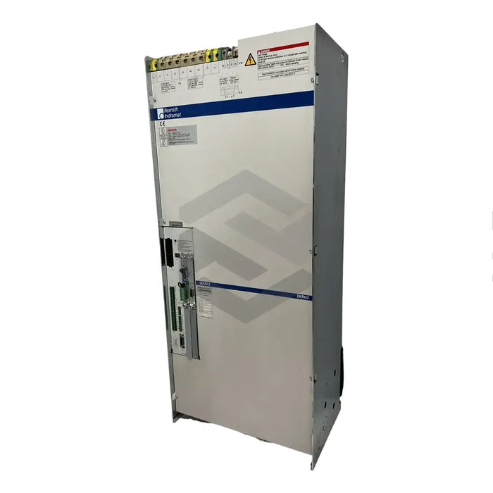 C image of DKR02.1-W300Z-BE32-01-FW | Main (Front Left)