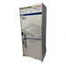 C image of DKR02.1-W300Z-BE32-01-FW | Main (Front Left)