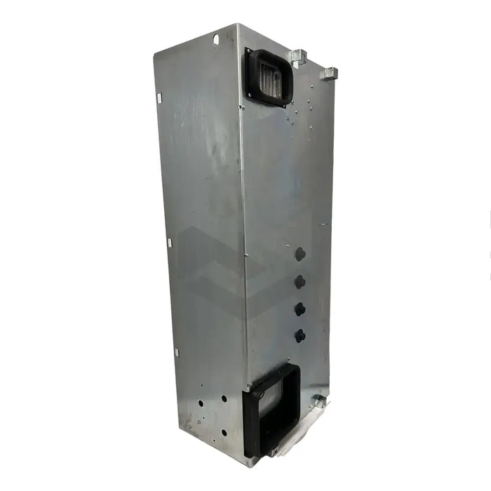 C image of DKR02.1-W300Z-BE32-01-FW | Back Left