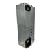 C image of DKR02.1-W300Z-BE32-01-FW | Back Left