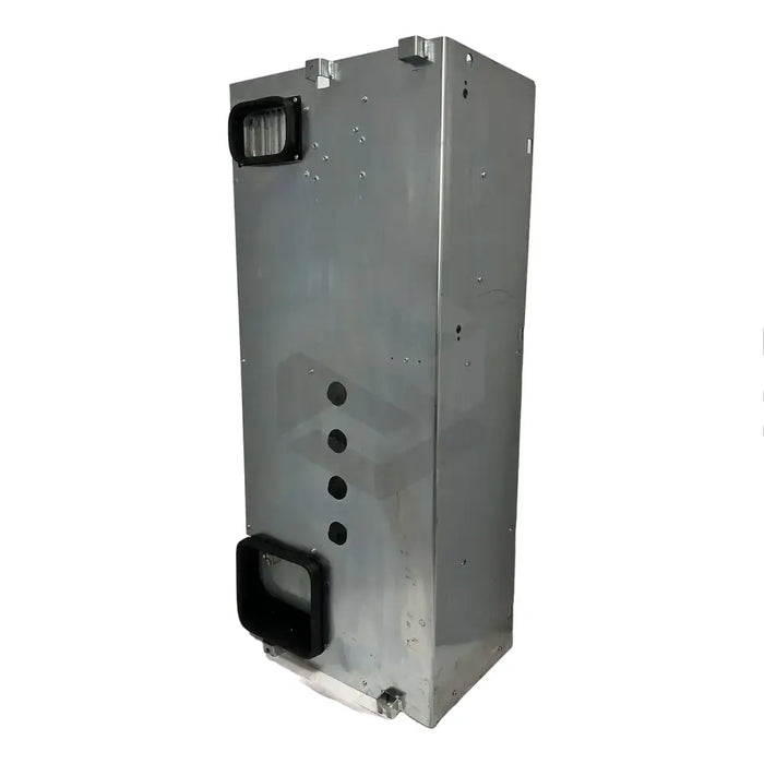 C image of DKR02.1-W300Z-BE32-01-FW | Back Right