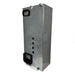 C image of DKR02.1-W300Z-BE32-01-FW | Back Right