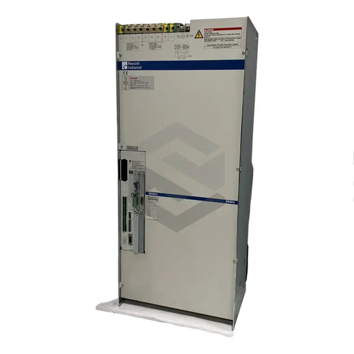 C image of DKR02.1-W300Z-BE37-01-FW | Main (Front Left)