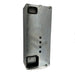 C image of DKR02.1-W300Z-BE37-01-FW | Back Left
