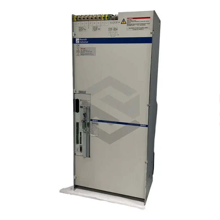 C image of DKR02.1-W300Z-BE37-01-FW | Main (Front Left)