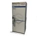 C image of DKR02.1-W300Z-BE37-01-FW | Main (Front Left)