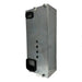 C image of DKR02.1-W300Z-BE37-01-FW | Back Right