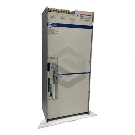 C image of DKR02.1-W300Z-BE37-01-FW | Front Right