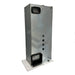 C image of DKR02.1-W300Z-BE79-01-FW | Back Left