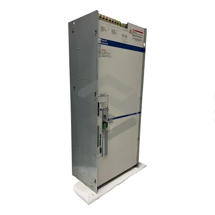 C image of DKR02.1-W300Z-BE79-01-FW | Front Right
