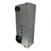 C image of DKR02.1-W300Z-BE79-01-FW | Back Right
