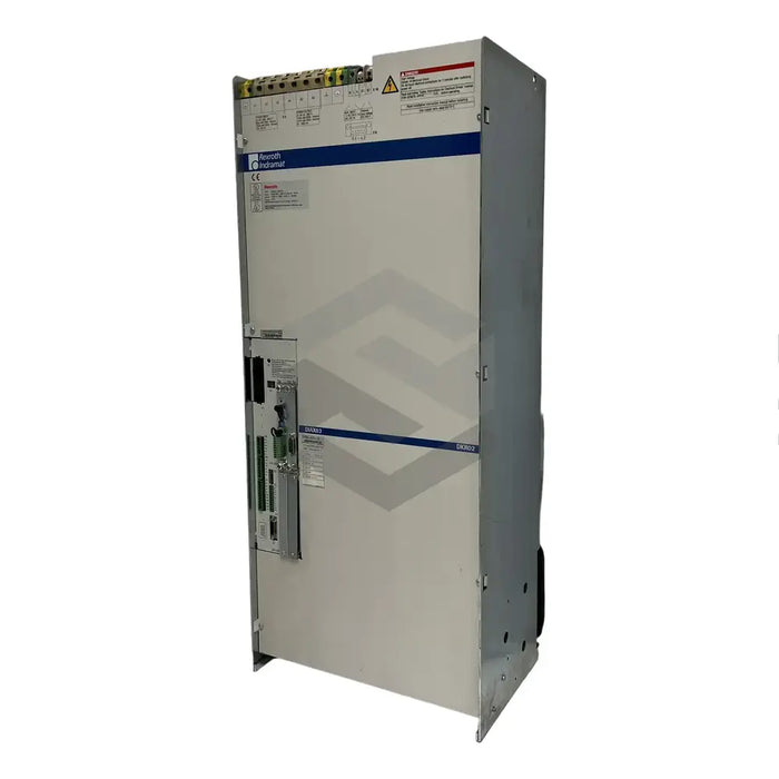 C image of DKR02.1-W300Z-BE79-01-FW | Main (Front Left)