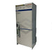 C image of DKR02.1-W300Z-BE79-01-FW | Main (Front Left)