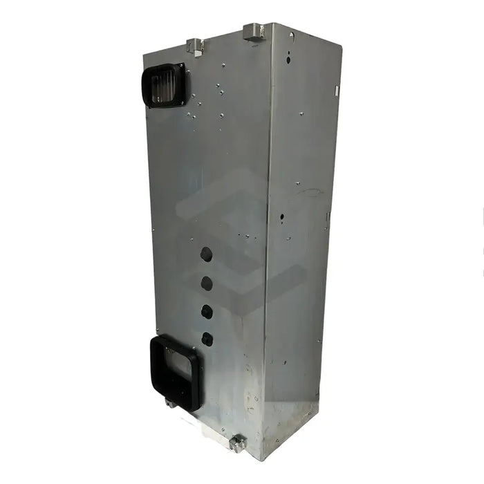 C image of DKR02.1-W300Z-BE79-01-FW | Back Right