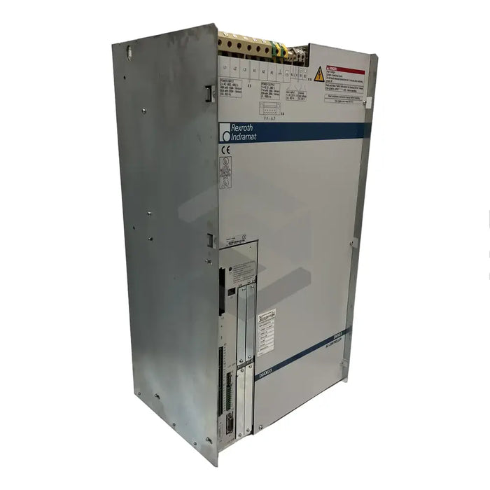 C image of DKR03.1-W100B-B | Front Right