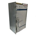 C image of DKR03.1-W100B-B | Front Right