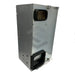 C image of DKR03.1-W100B-B | Back Left