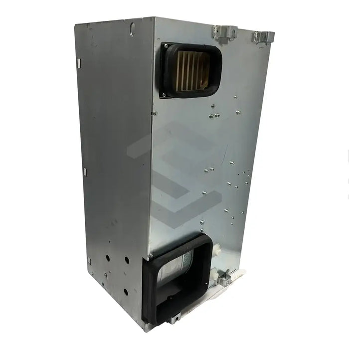 C image of DKR03.1-W100B-B | Back Left