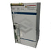 C image of DKR03.1-W100B-B | Main (Front Left)