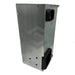C image of DKR03.1-W100B-BA01-01-FW | Back Left