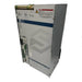 C image of DKR03.1-W100B-BA01-01-FW | Main (Front Left)