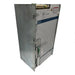 C image of DKR03.1-W100B-BA01-01-FW | Front Right