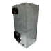 C image of DKR03.1-W100B-BA01-01-FW | Back Right