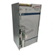 C image of DKR03.1-W100B-BA03-01-FW | Front Right
