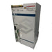 C image of DKR03.1-W100B-BA03-01-FW | Main (Front Left)