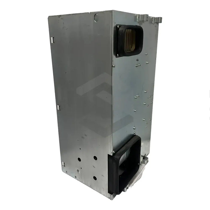 C image of DKR03.1-W100B-BA03-01-FW | Back Left