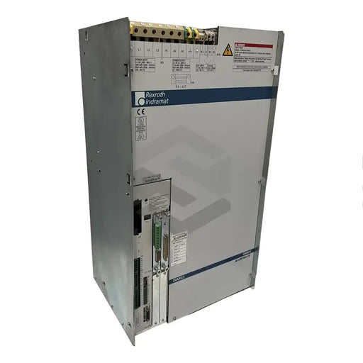 C image of DKR03.1-W100B-BA03-01-FW | Front Right