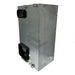 C image of DKR03.1-W100B-BA03-01-FW | Back Right
