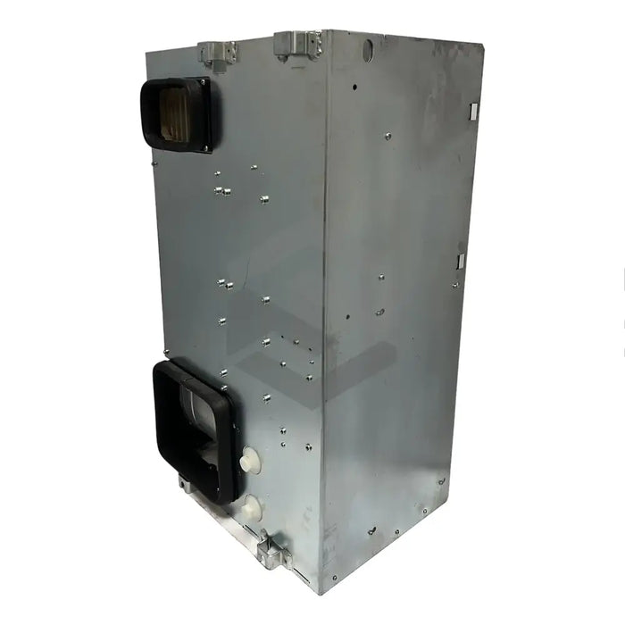 C image of DKR03.1-W100B-BA03-01-FW | Back Right